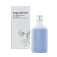 Esenta anti-rid cu extract din flori de mazare, 150 ml, ongredients