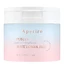 Purity Blue Toner Gesichtswasser-Scheiben, 70 Stück, Aperire