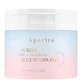 Purity Blue Toner Gesichtswasser-Scheiben, 70 Stück, Aperire