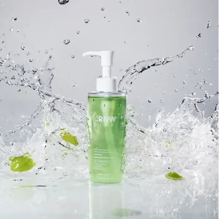 RNW Reinigungsöl x 200ml