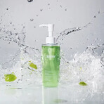 RNW Olio detergente x 200ml RNW Olio detergente x 200ml