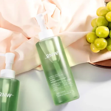 RNW Reinigungsöl x 200ml