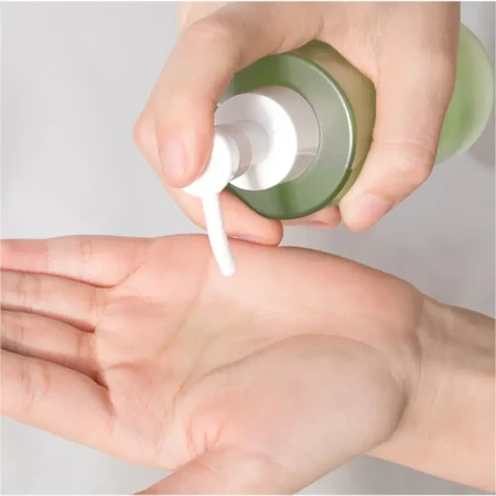RNW Reinigungsöl x 200ml