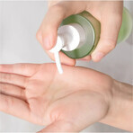 RNW Olio detergente x 200ml RNW Olio detergente x 200ml