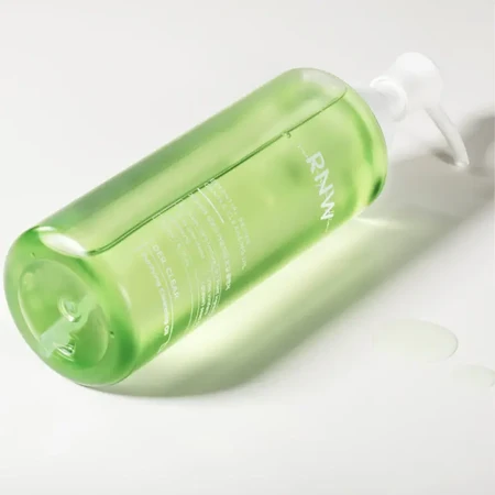 RNW Reinigungsöl x 200ml