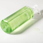 RNW Olio detergente x 200ml RNW Olio detergente x 200ml
