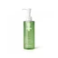 RNW Reinigungsöl x 200ml