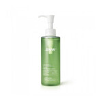 RNW Olio detergente x 200ml RNW Olio detergente x 200ml