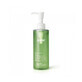 RNW Cleaning Oil x 200ml