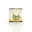 Pedicuta Tea, 50g, Dorel Plant
