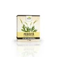 Pedicuta Tea, 50g, Dorel Plant