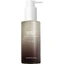 Face cleansing oil based on Black Rice Moisture, 150 ml, Haruharu Wonder