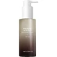 Face cleansing oil based on Black Rice Moisture, 150 ml, Haruharu Wonder