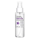 Gentle Face Mist Collagen EGF Peptide, 105 ml, Aplb