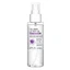 Gentle Face Mist Collagen EGF Peptide, 105 ml, Aplb
