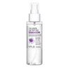 Sanftes Gesichtsnebel Collagen EGF Peptid, 105 ml, Aplb