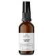 Moisturizing face and hand cream with SPF 15, 50 ml, Hera Medical