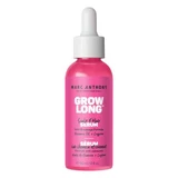 Grow Long Moisturizing Serum zur Stärkung von Haar und Kopfhaut, 60 ml, Marc Anthony