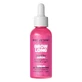 Grow Long vochtinbrengend serum voor versterkend haar en hoofdhuid, 60 ml, Marc Anthony