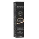 Concealer Foundation 01 Light Satin Concealer, 10 ml, Lirene