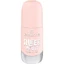 Nagellack 04 Sheer me Out, Gel-Nagellack, 8 ml, Essence