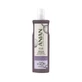 Haarshampoo mit Zwiebelextrakt und Biotin, 400 ml, Anian