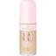 Foundation Farbton 168, Silky Blur Hydrating Longwear Foundation, 30 ml, Essence