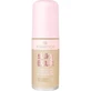 Fond de teint teinte 168, Fond de teint hydratant longue tenue Silky Blur, 30 ml, Essence