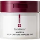 Madeca Mela Capture concentrated serum pre-packed diskettes, 60 pieces, Centellian 24