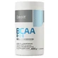 Aminoácidos BCAA 8-1-1 con sabor a limón, 400 g, OstroVit