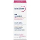 CC crème pour peaux sensibles avec facteur de protection SPF50+, teinte Light Tint Sensibio AR+, 40 ml, Bioderma