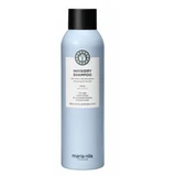 Trockenshampoo Invisidry, 250 ml, Maria Nila