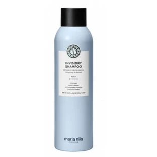 Droogshampoo Invisidry, 250 ml, Maria Nila