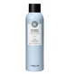 Droogshampoo Invisidry, 250 ml, Maria Nila