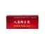 Jalea Real &amp; Ginseng x 10 viales x 10 ml NATURALIA DIET