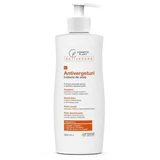 Anti-Dehnungsstreifen Körperlotion Active Care, 300 ml, Cosmetic Plant