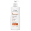 Anti-Dehnungsstreifen Körperlotion Active Care, 300 ml, Cosmetic Plant
