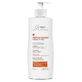 Anti-Dehnungsstreifen Körperlotion Active Care, 300 ml, Cosmetic Plant