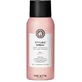 Styling hair styling spray, 100 ml, Maria Nila