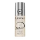 Beige 207 City Matt Mattifying Foundation Beige 207 City Matt, 30 ml, Lirene
