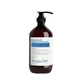 Himalaya Herb Scalp Refreshing Shampoo, 1 L, Nard