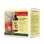 Multivitamin- und Mineralienpaket für Kinder Childlife Essentials, 237 ml + Plüsch Plus, Secom