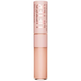 Eye Serum Concealer Shade 25 Lifter Concealer, 11 ml, Maybelline