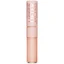Eye Serum Concealer Shade 25 Lifter Concealer, 11 ml, Maybelline