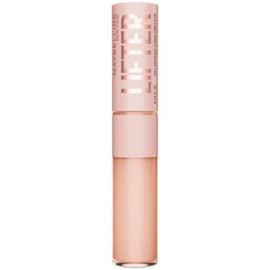 Eye Serum Concealer Shade 25 Lifter Concealer, 11 ml, Maybelline