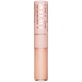 Eye Serum Concealer Shade 25 Lifter Concealer, 11 ml, Maybelline