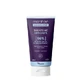 Shampoo against hair loss Cheveux Expert, 200 ml, Manhae