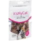 It'S My Cat Entenwürfel, 50 g, Natural Health
