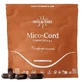 Extracto de hongo Cordyceps Sinensis Mico Cord, 60 cápsulas, Hifas da Terra