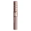 Mascara for elongated lashes and intense volume Nunata Black Lash Sensational Body, 9 ml, Maybelline